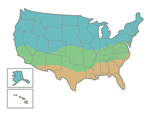 map-1.png