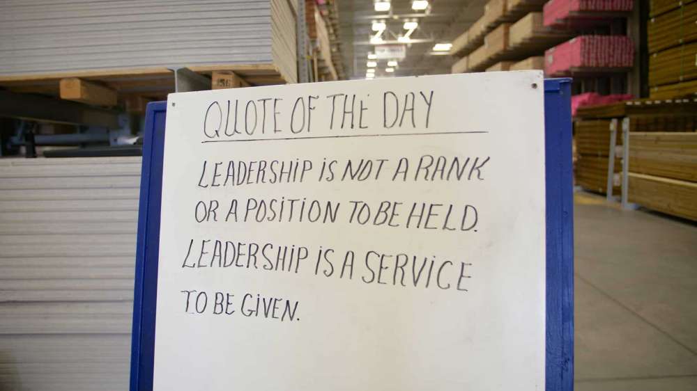 Quote 1