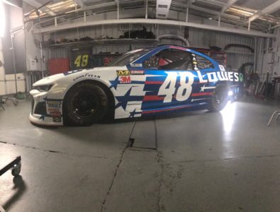 racing-2.jpeg