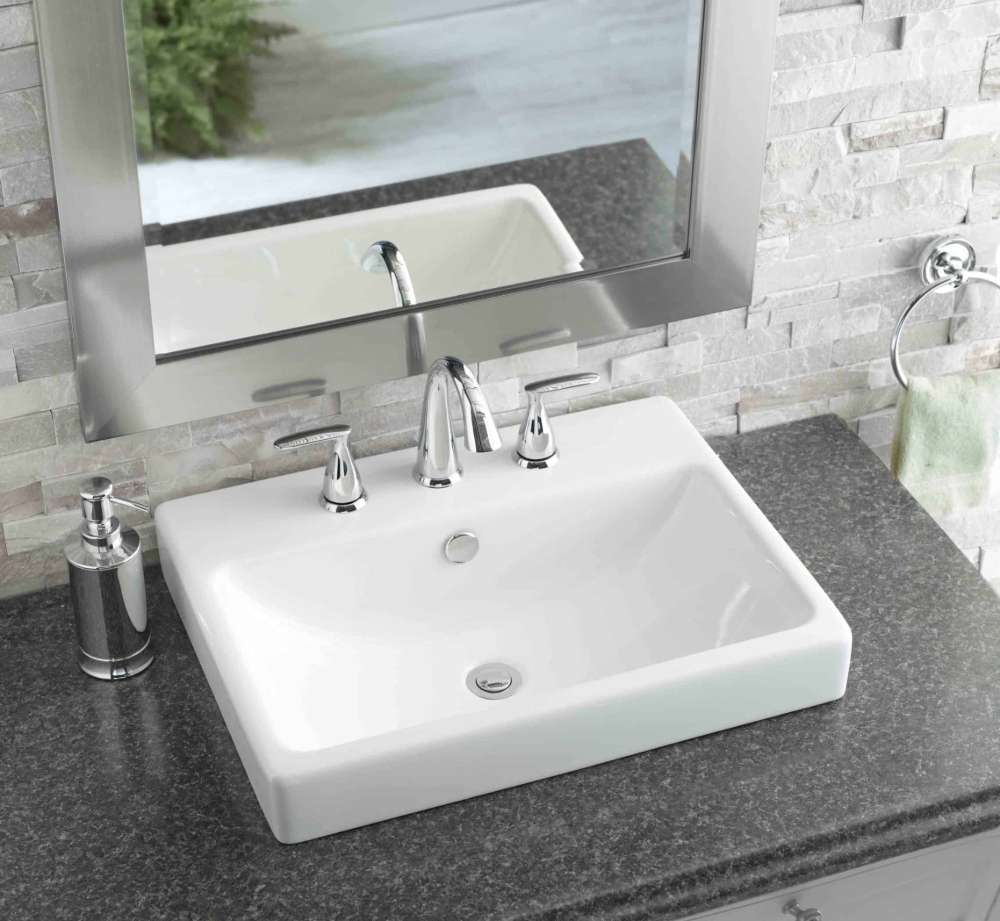 Sink