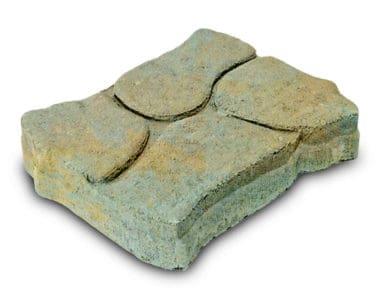 Stone