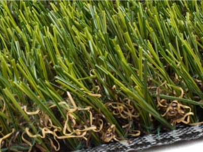 Artificial grass