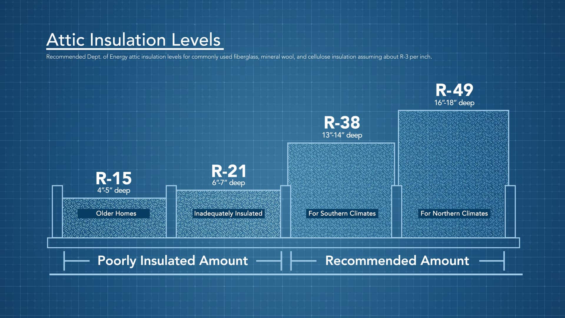 attic-insulation-229-1