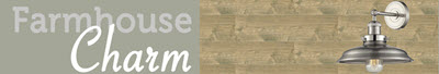 farmhouse-charm-4