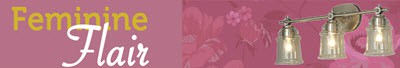 feminine-flair-5