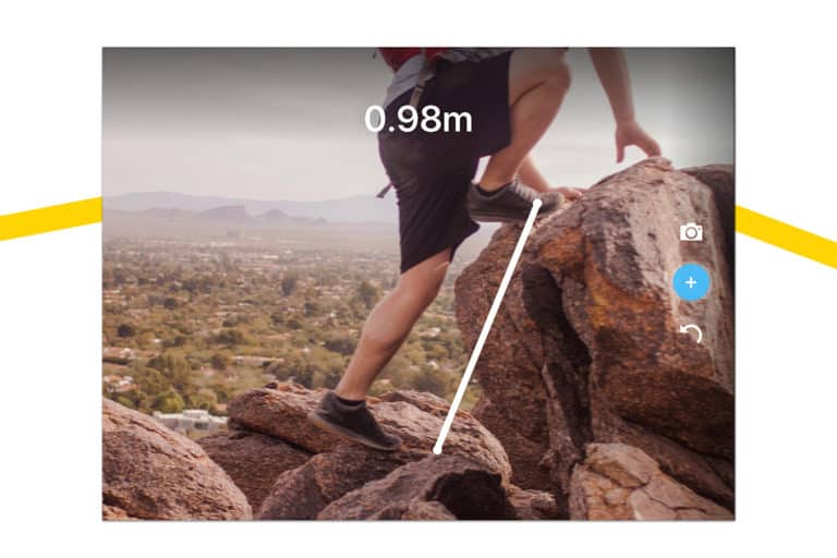 hiking-sized-256-2