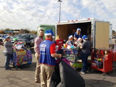 lowes-2016-donation-230-2