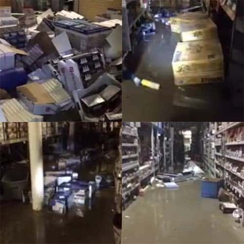 meyerlandStore-before-265-1