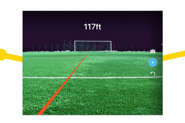 soccerfield-sized-256-3