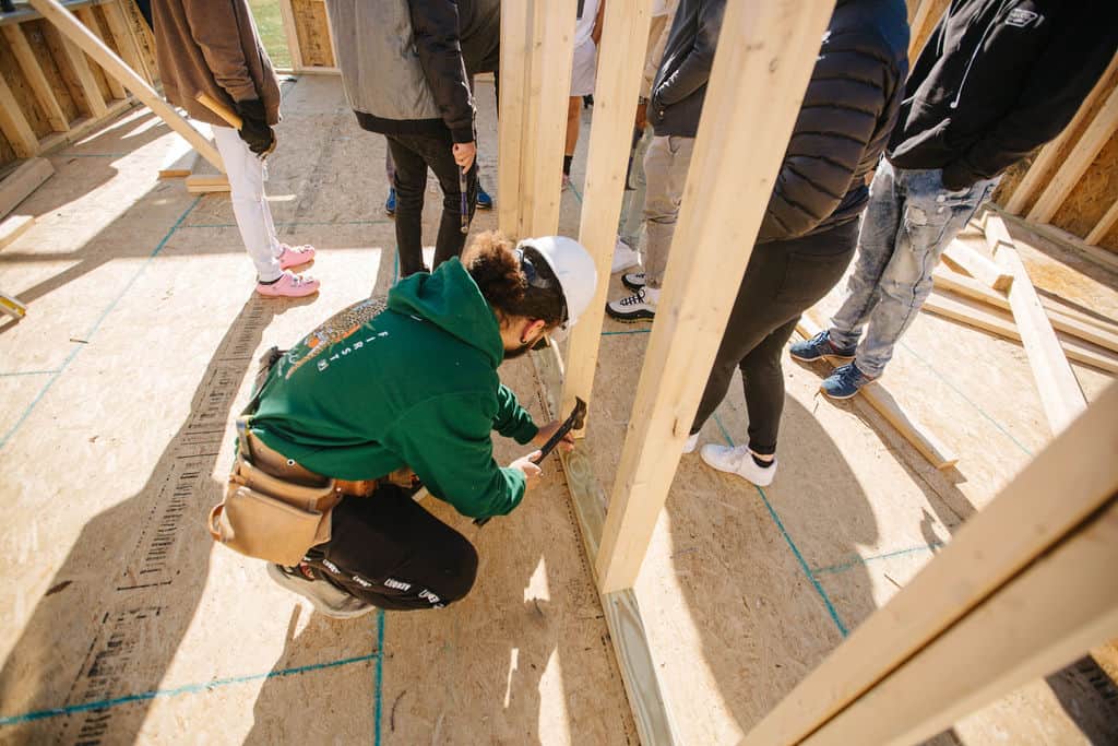 191113-lowes-olympichs-habitat