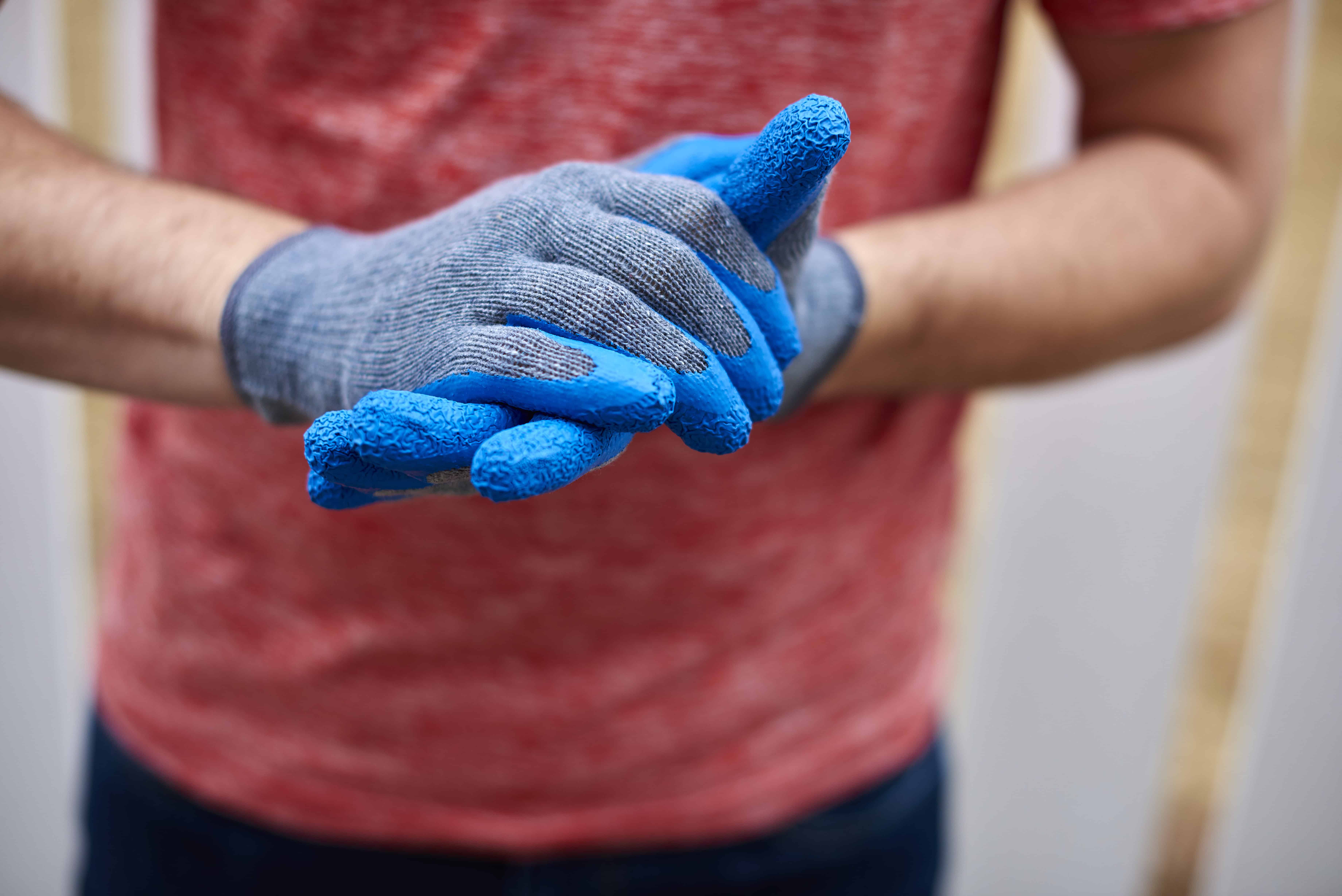 5 DIY mistakes and how you can avoid them