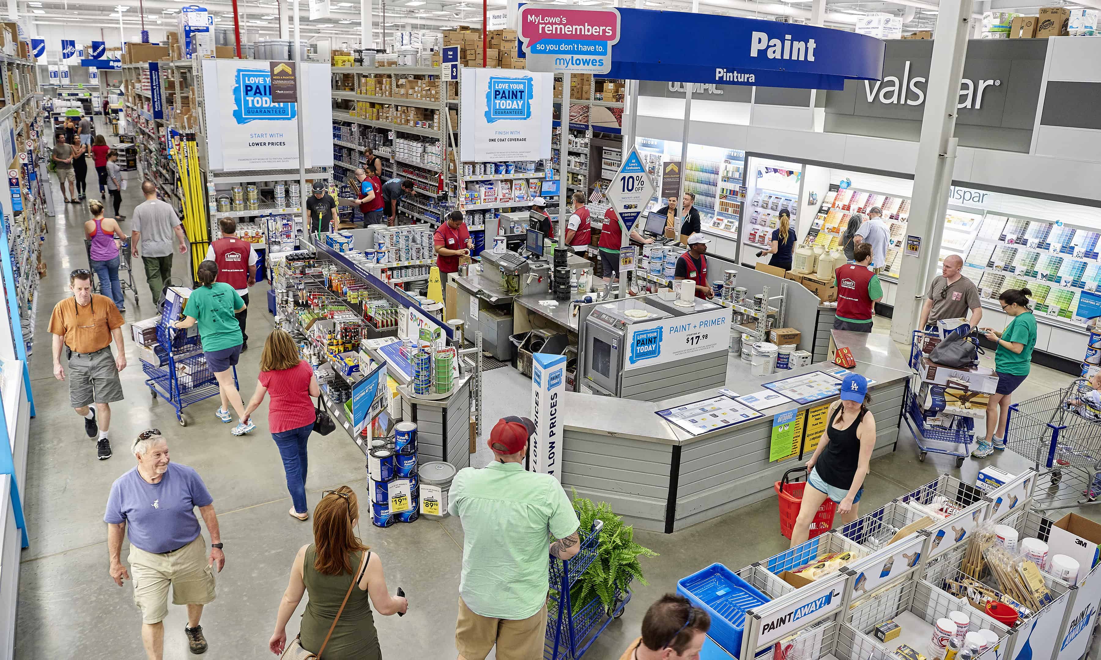 2017.04.15_Lowe27s_CentralCLT_paint.aisles-e1573508336419.jpeg