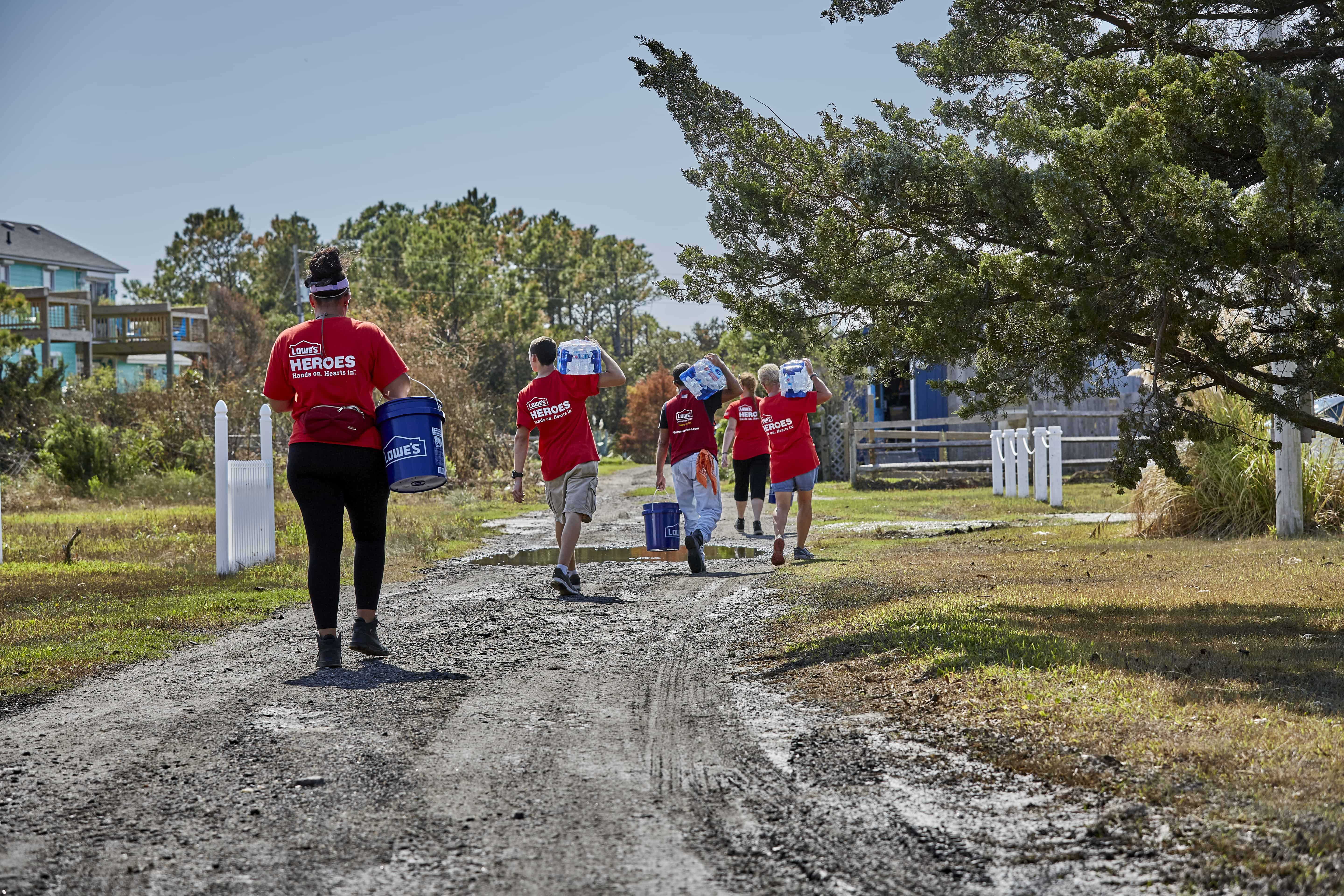 2019.09.12_LHI_OuterBanks_0467.jpg