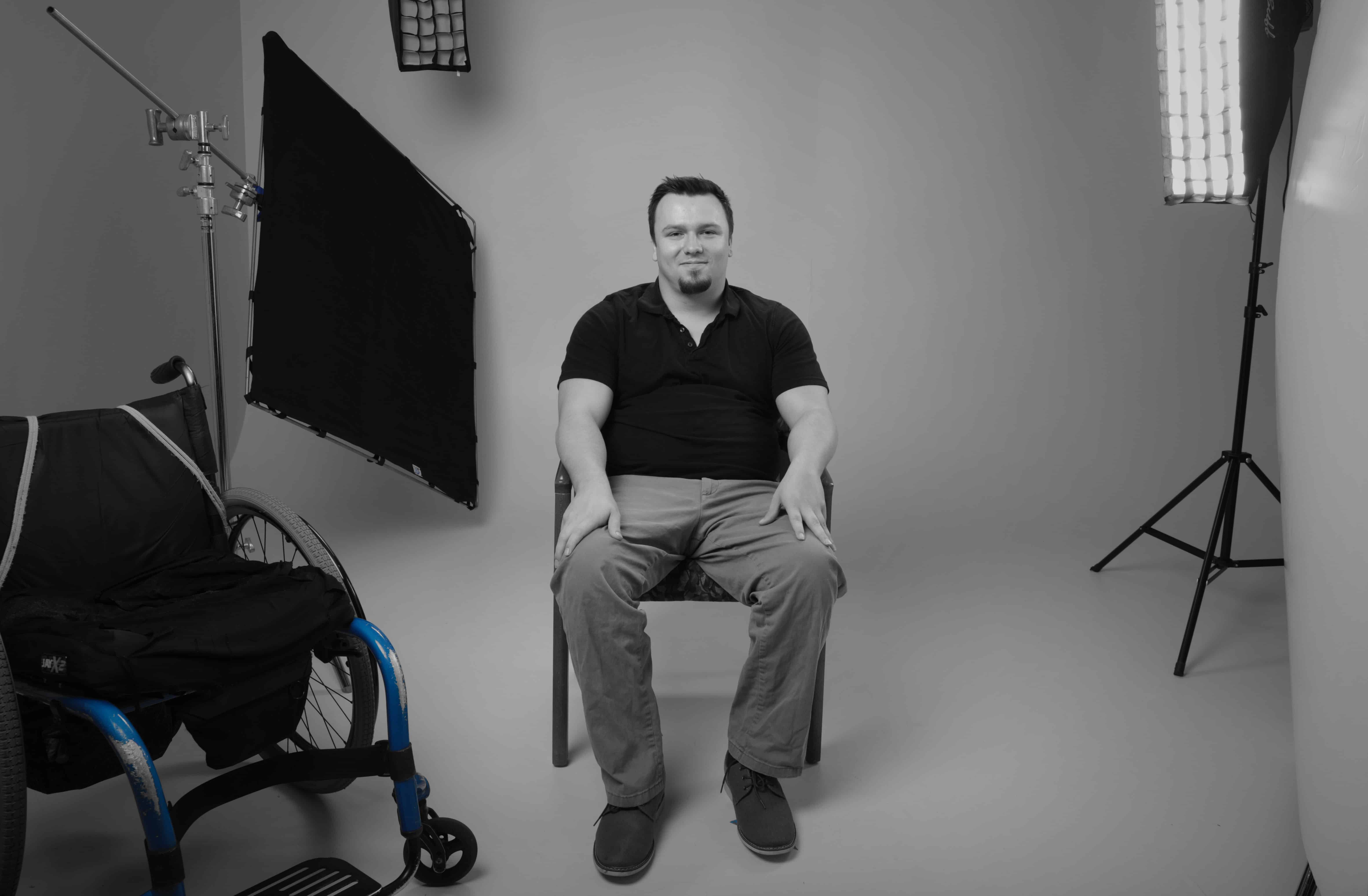 Blue-Chair-e1569962873482.jpg