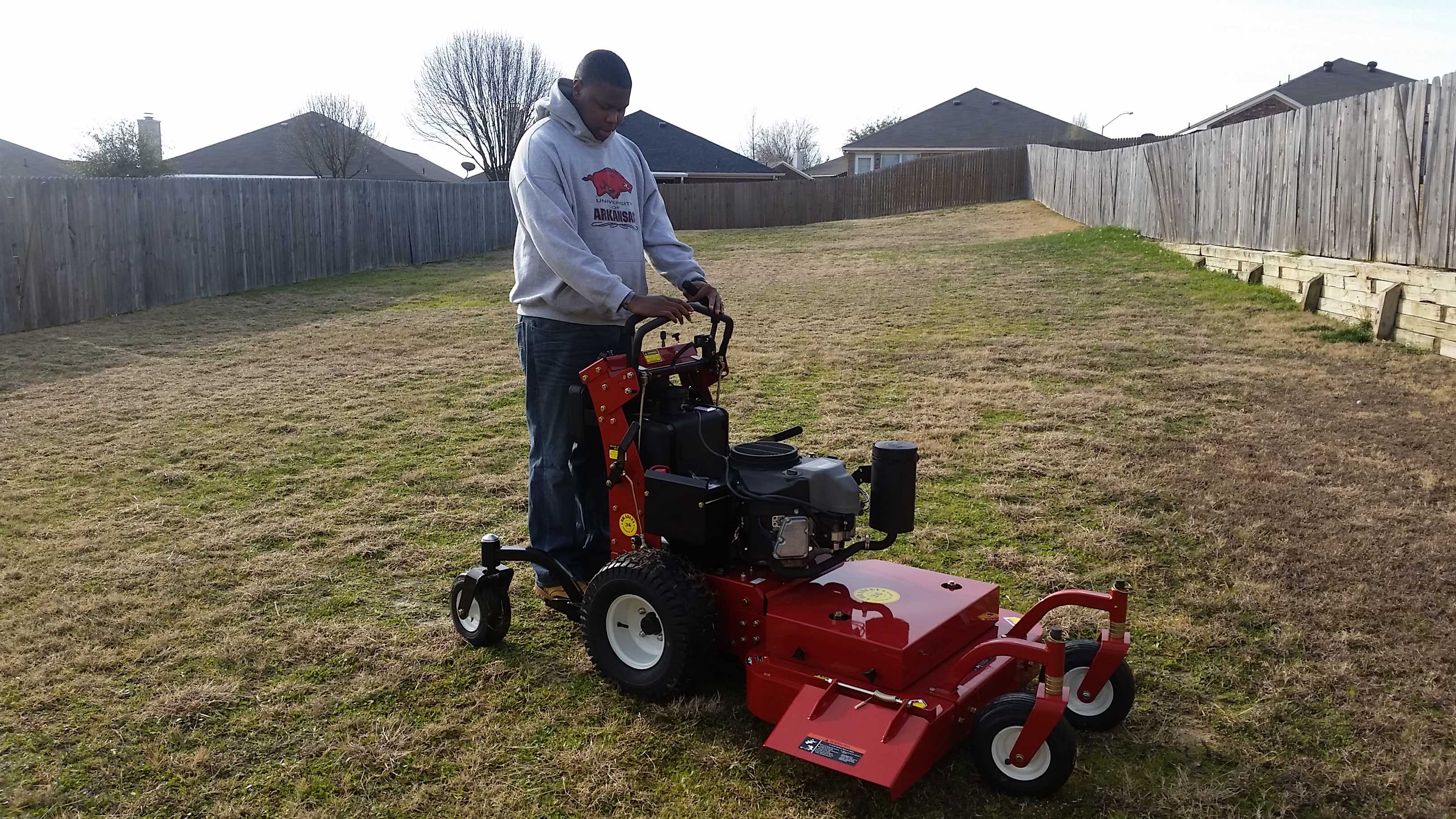 Christopher-mowing.jpeg