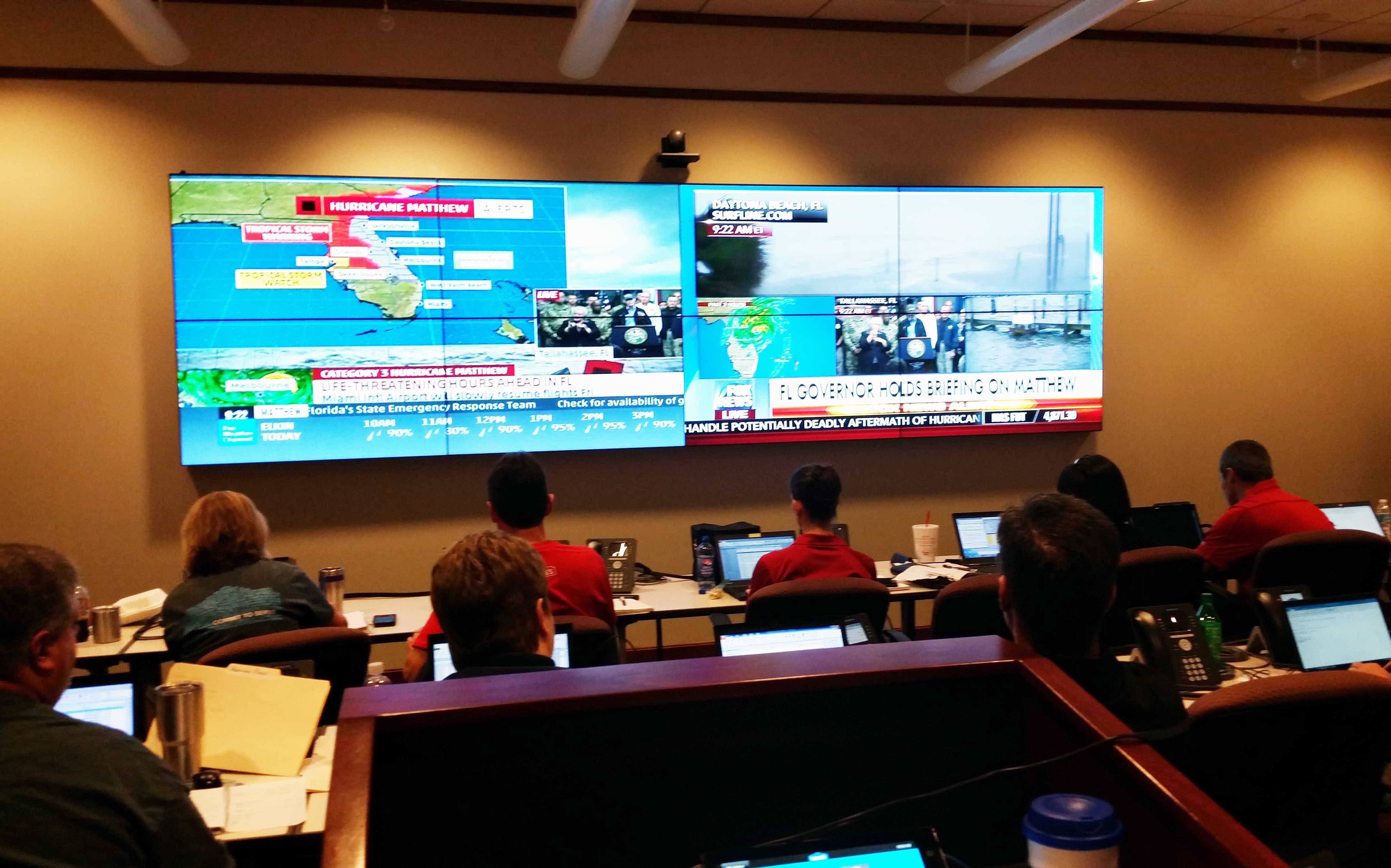 Command-Center-1-best