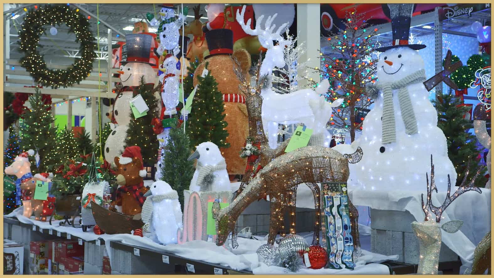Decorations.jpg