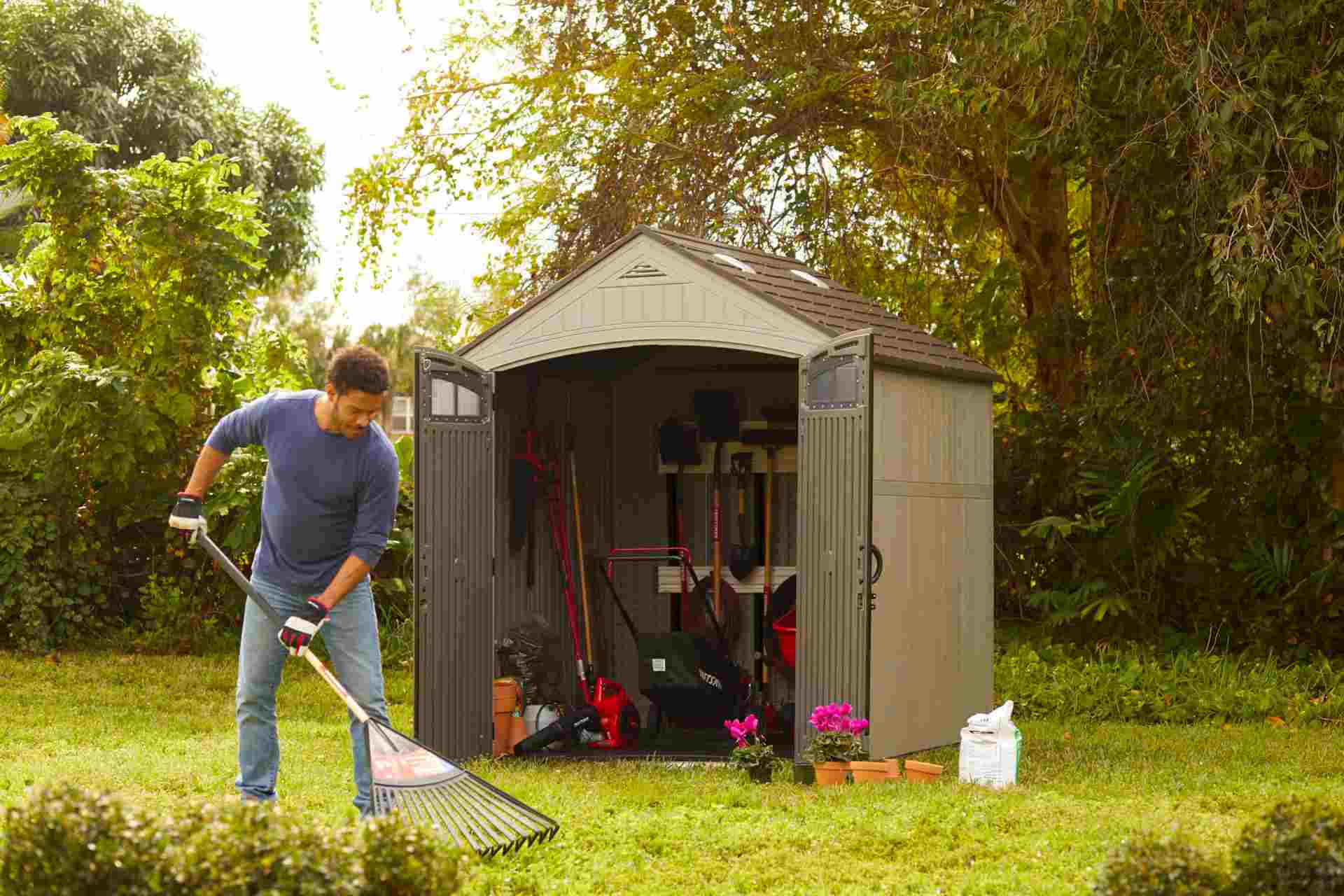 Dethatch-and-Rake_0