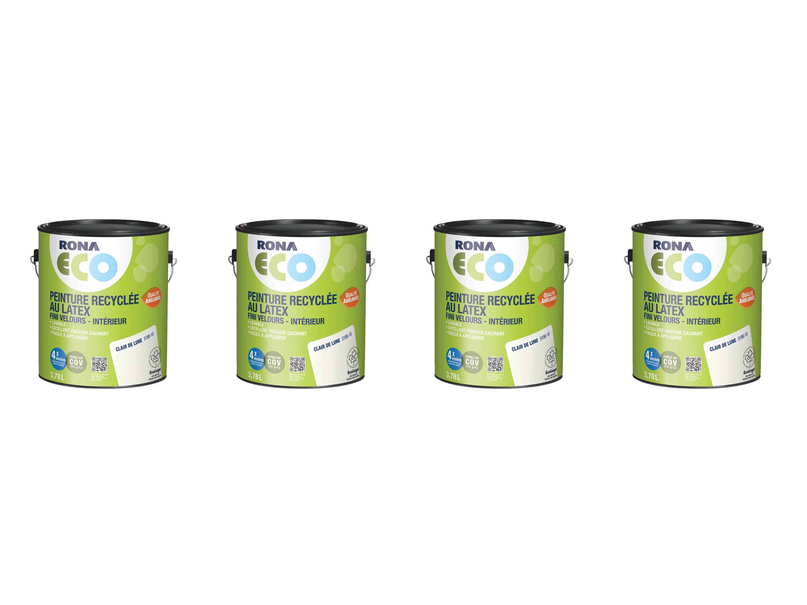 ECOPaint_feature
