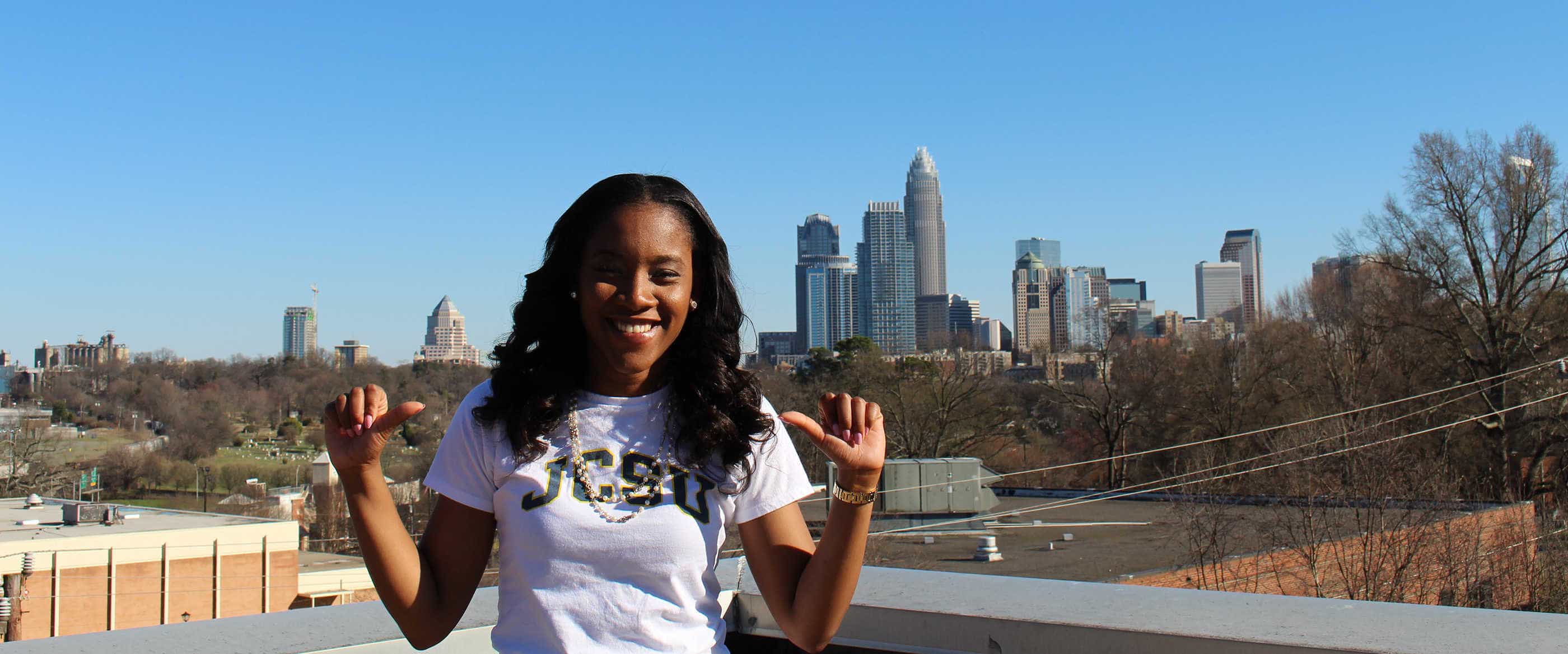 Elaine_CLT-wide