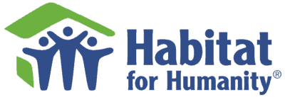 Habitat.png