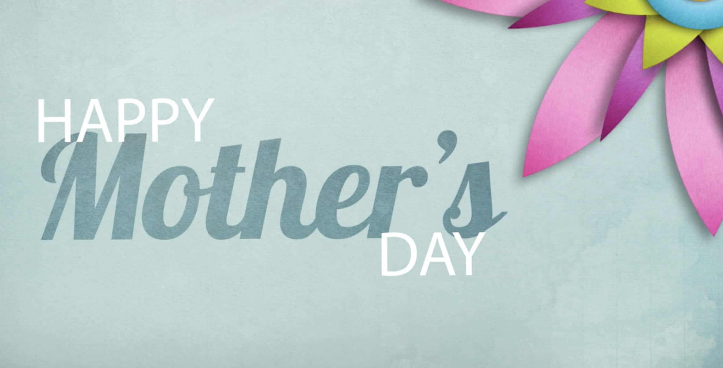 Happy-Mothers-Day-cropped