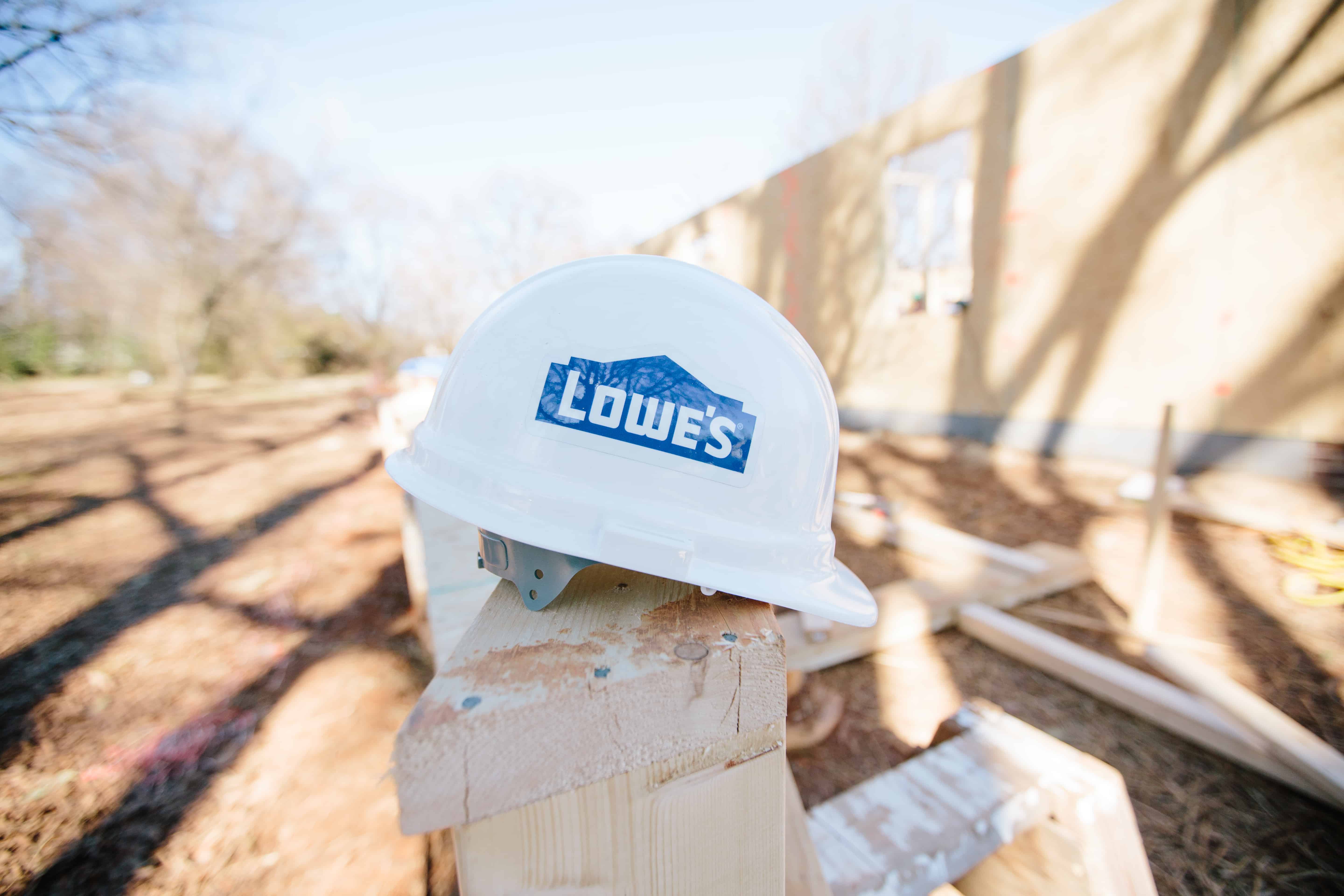 Home-Build-Helmet