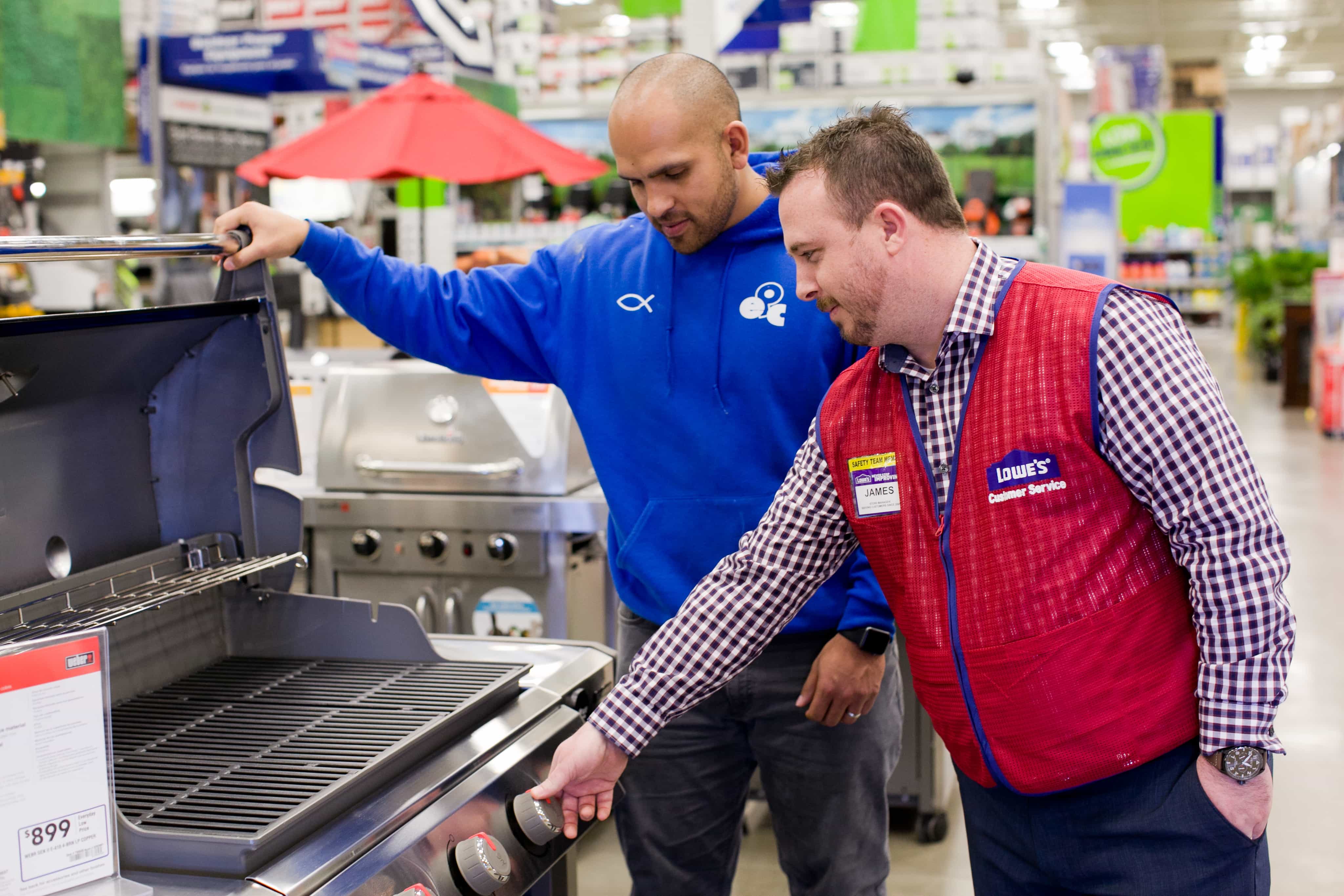 Seasonal jobs brought more than money to pay the bills