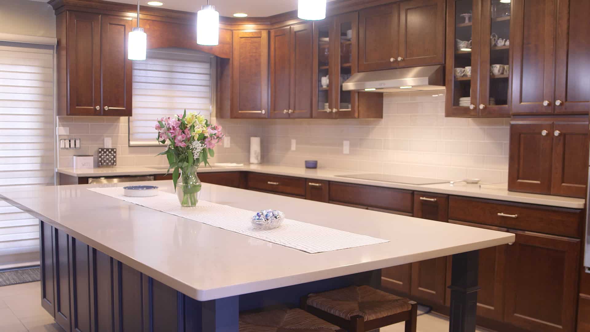 Kitchen-Shot-Better-Image.jpg