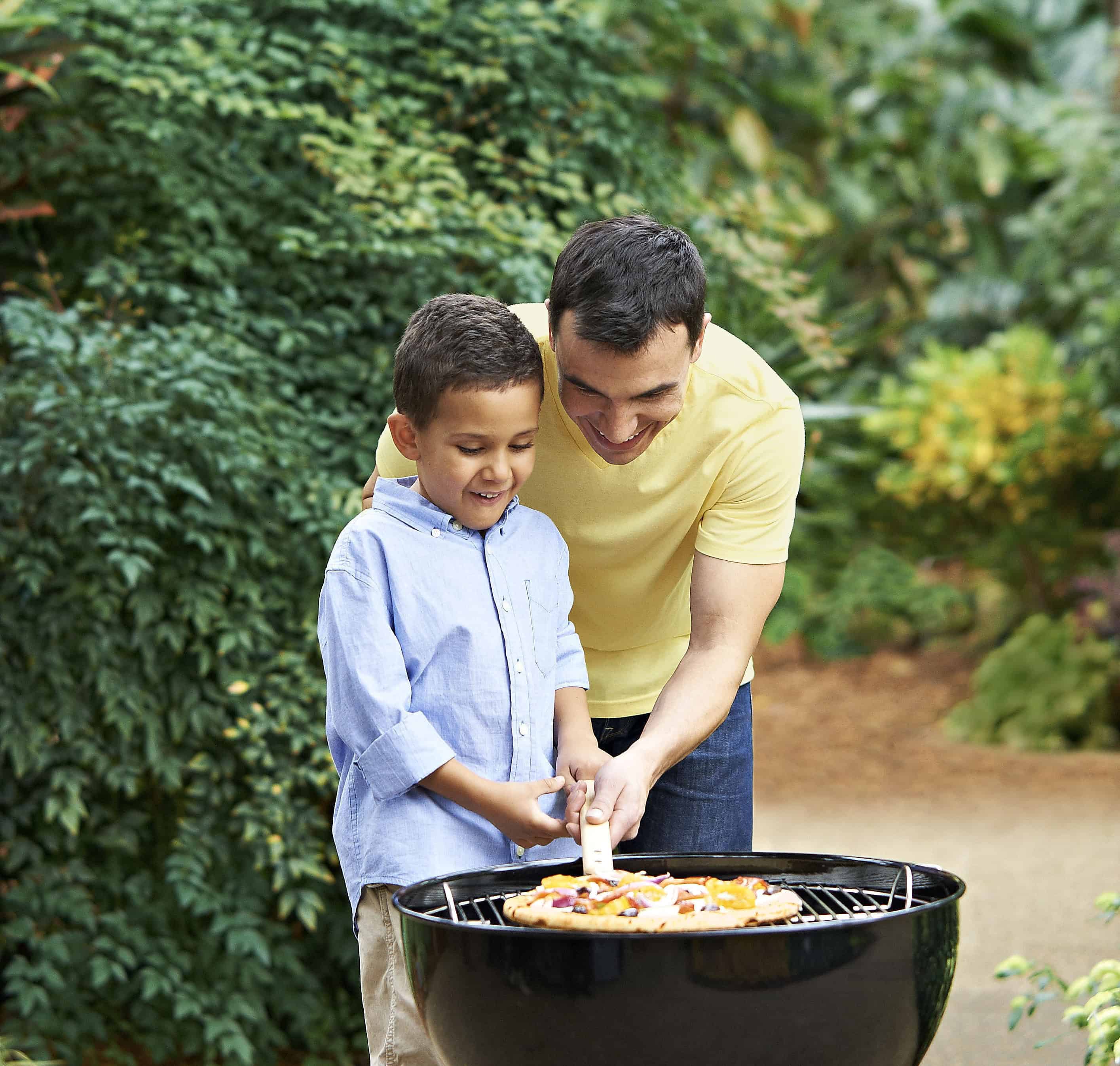 Lowe’s associates, Pro customers share ‘Dadisms’ ahead of Father’s Day