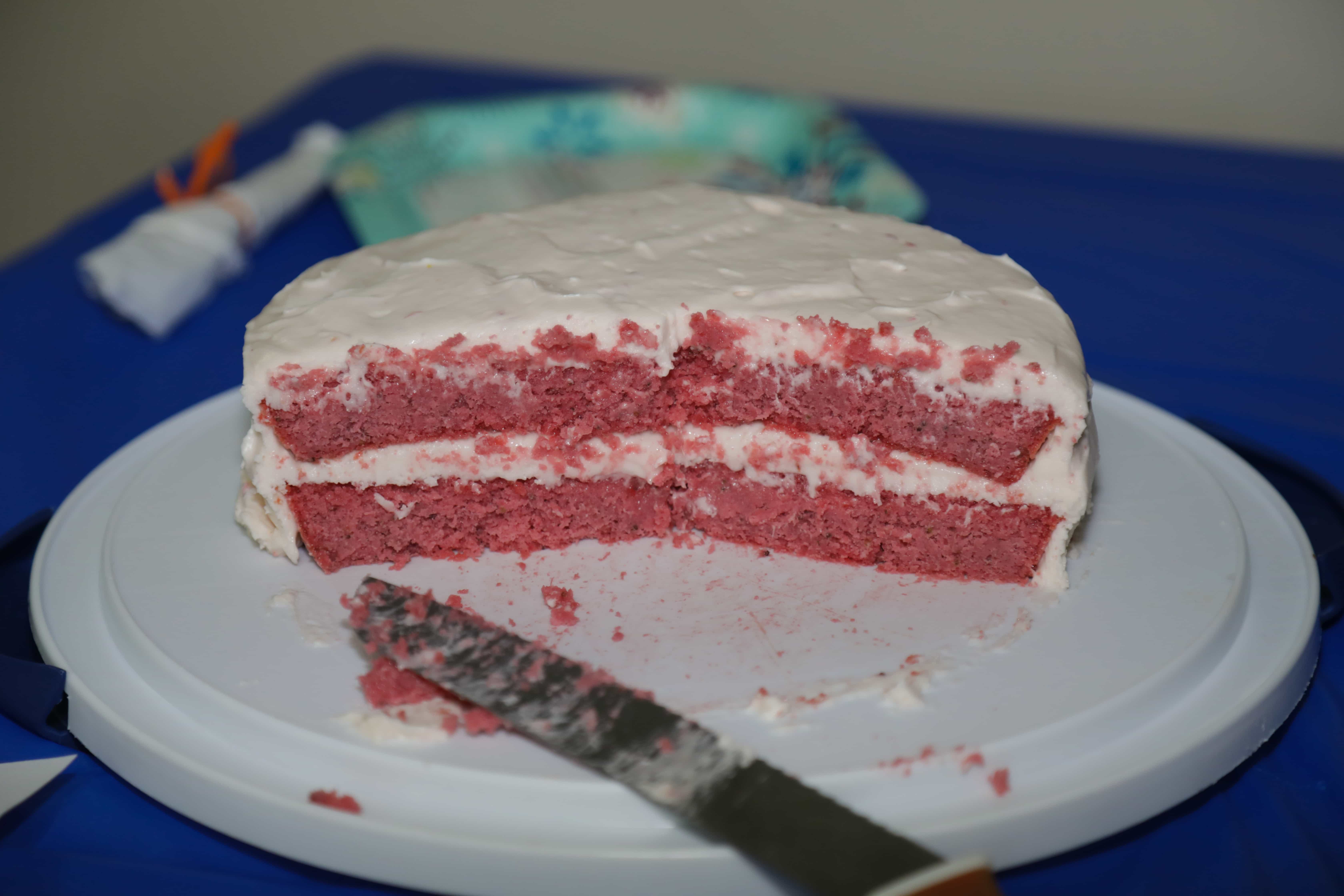 LOWES-BDAY-75-of-78.jpg