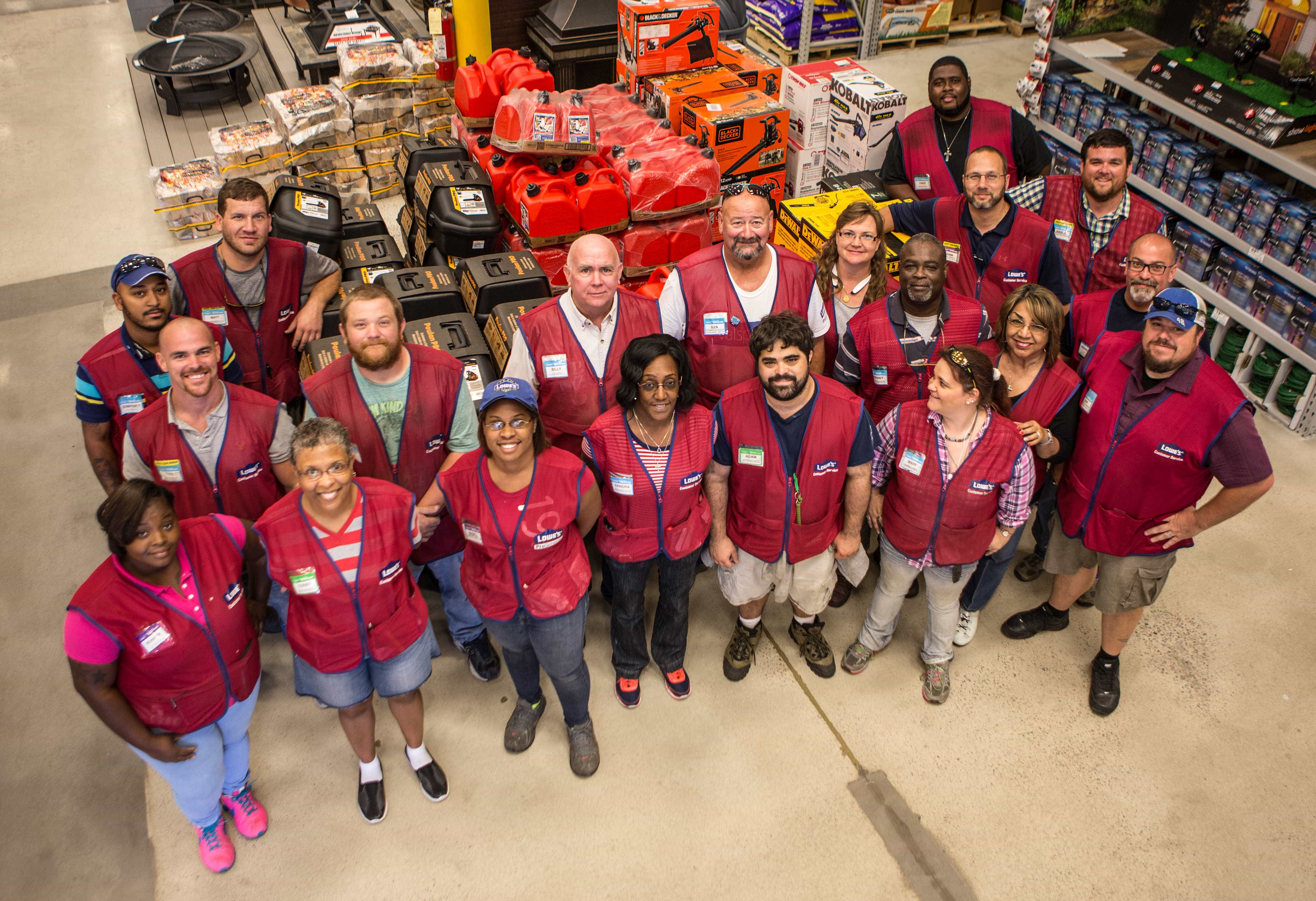 Lowes-Savannah-GA-Photo-Shoot-3708