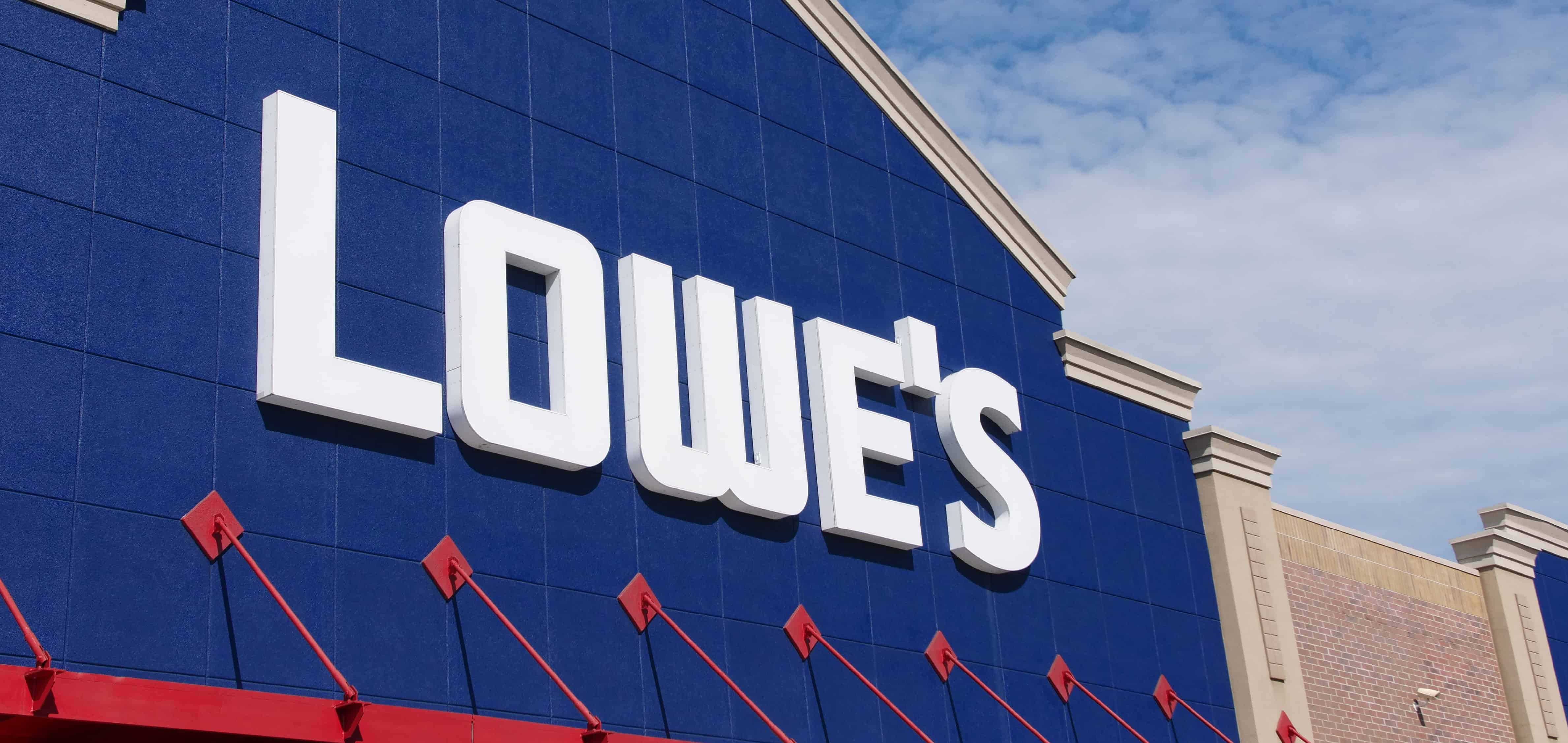 Lowes-Storefront-Memphis-e1536759273338
