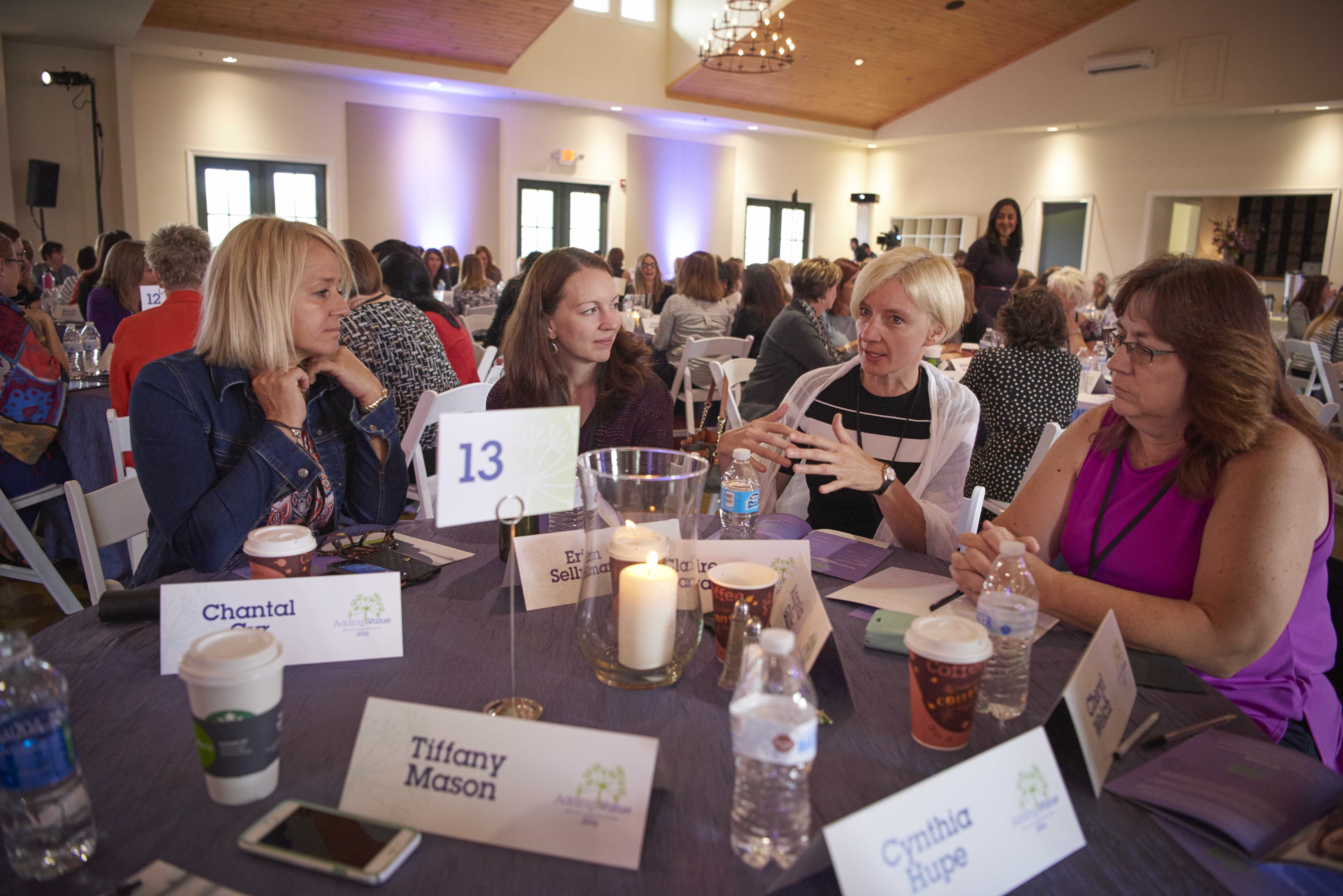 Lowes_WLS_2016_016-Claire-group