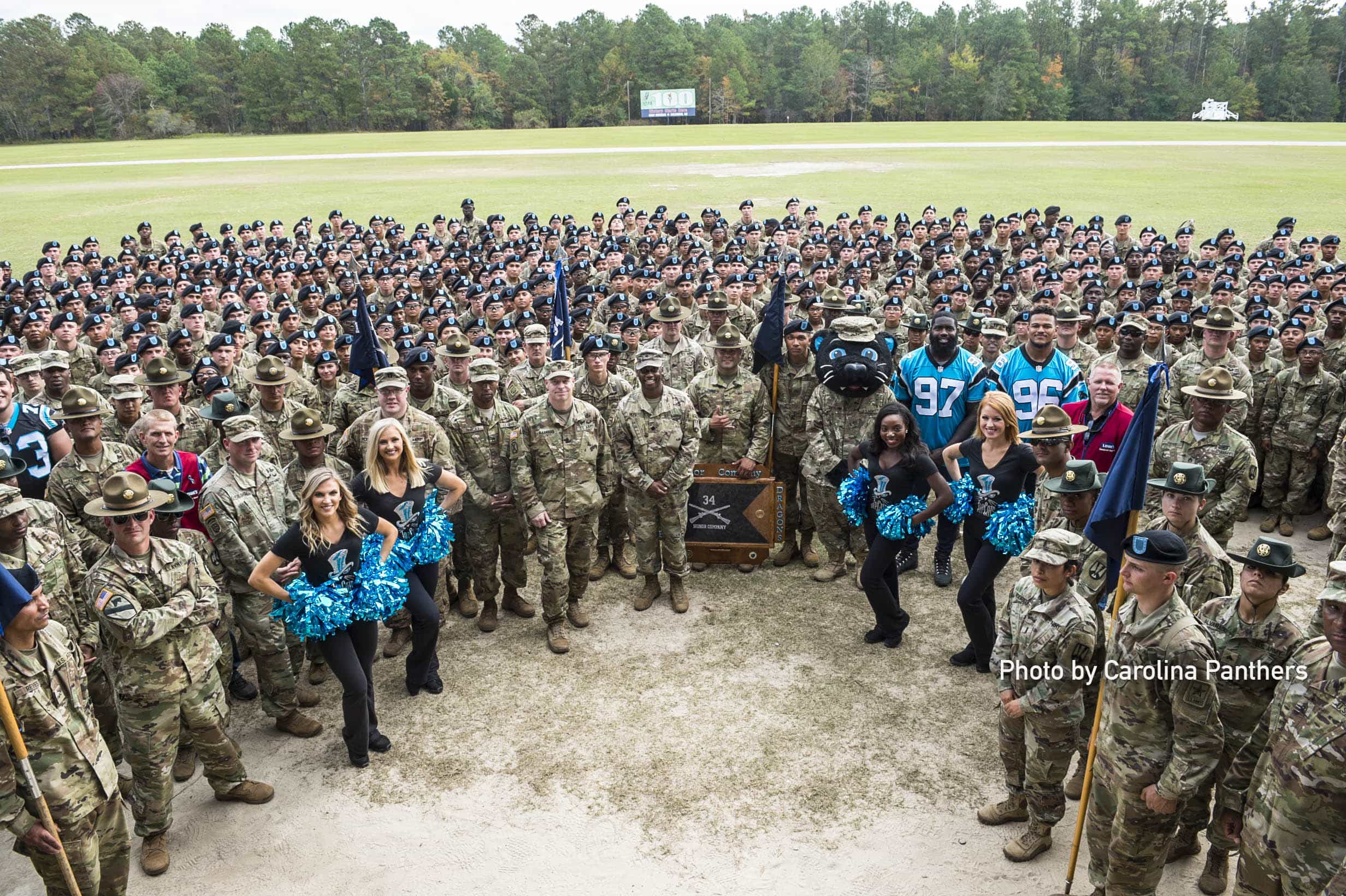 Panthers-1.jpg