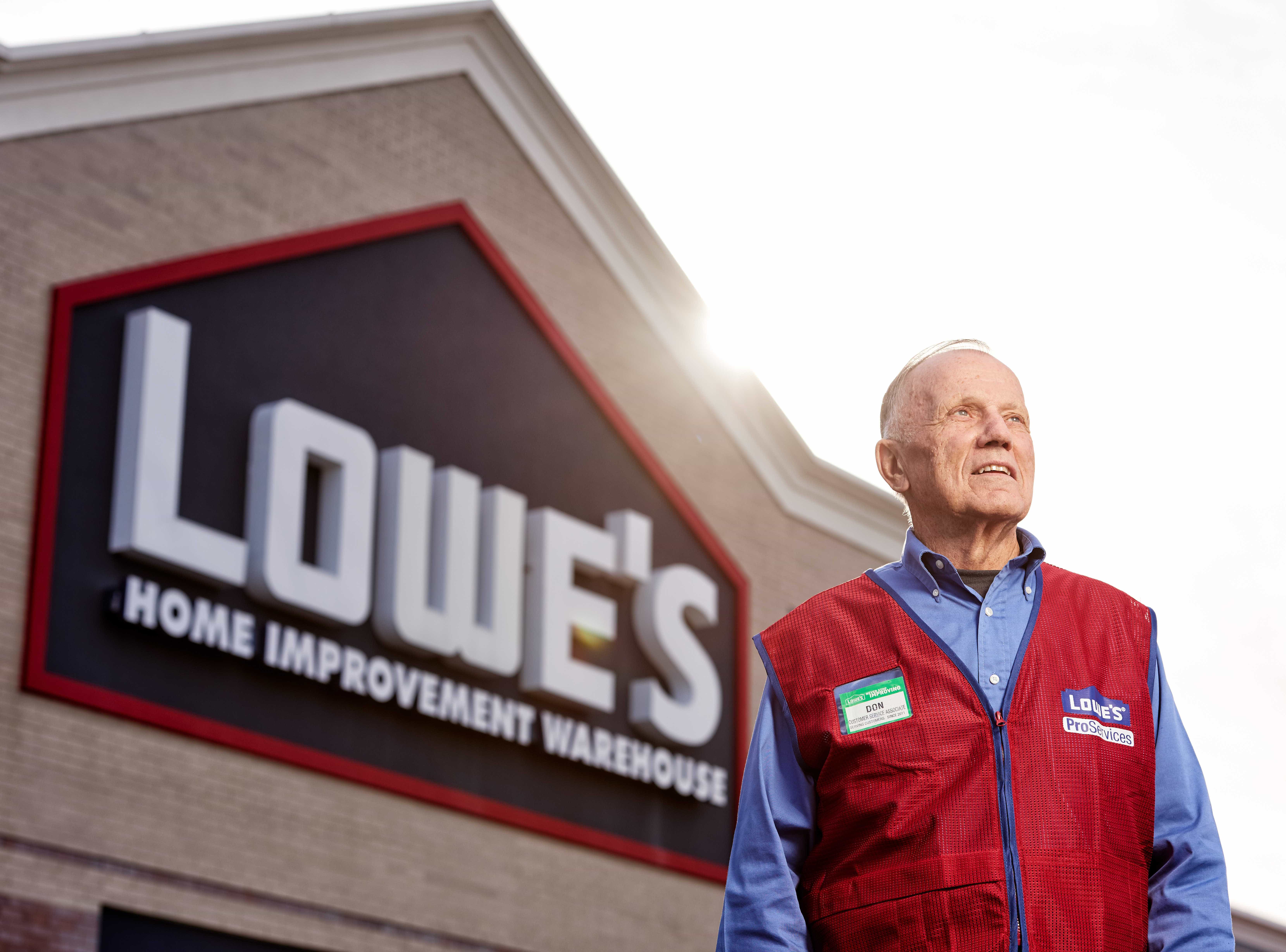 Photo1-Don-Collins