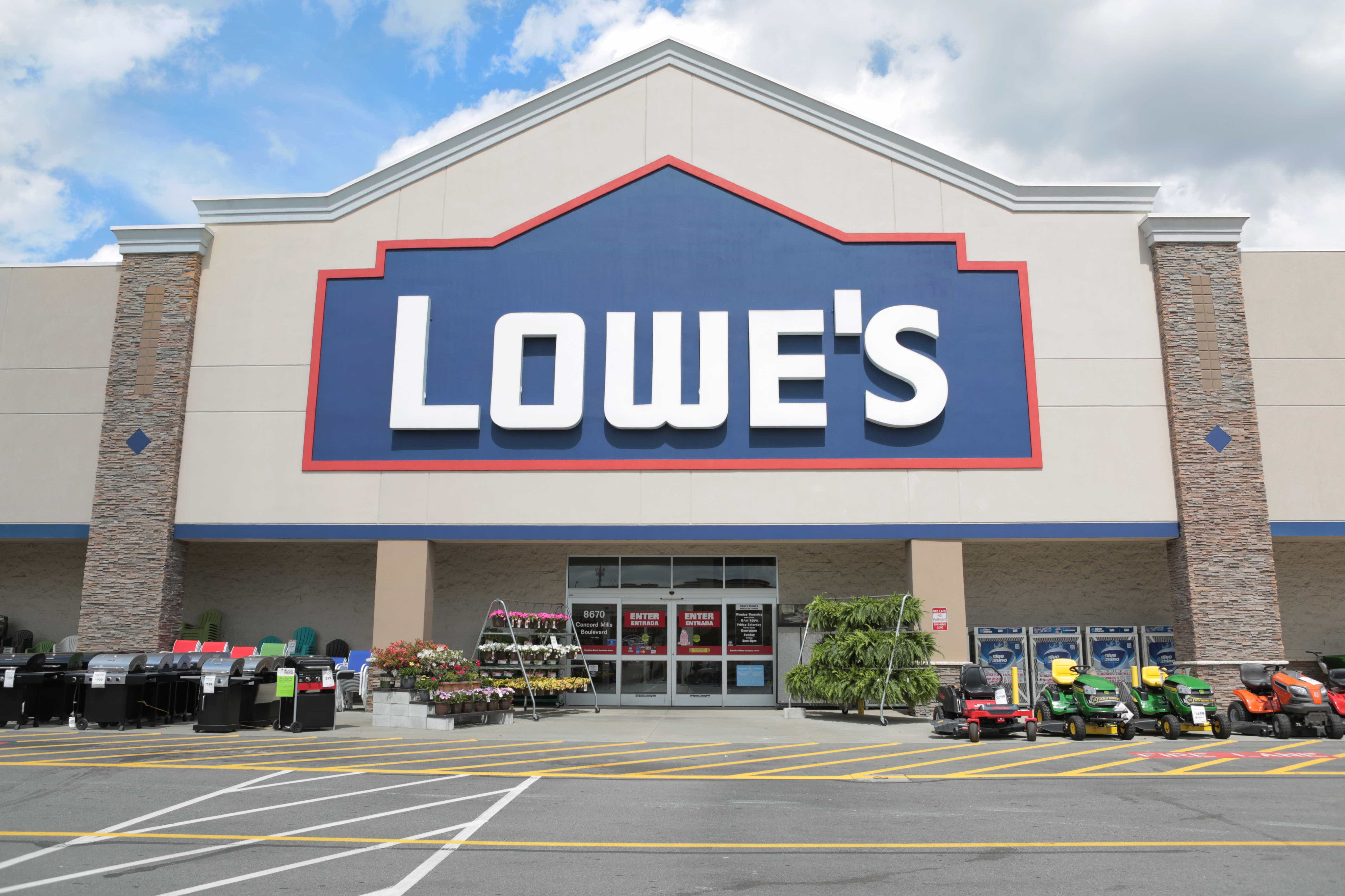Stores-4.jpg