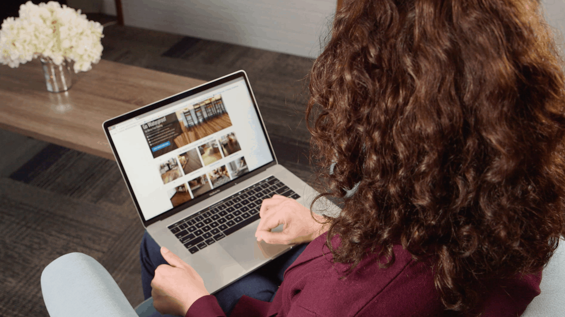 From instruction to inspiration: What you didn’t know about Lowescom