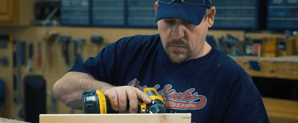Woodworker-edited
