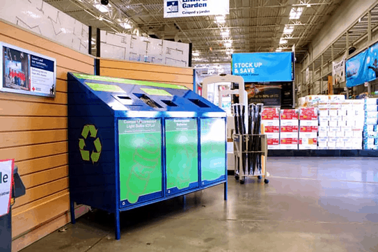 battery-in-store-recycling