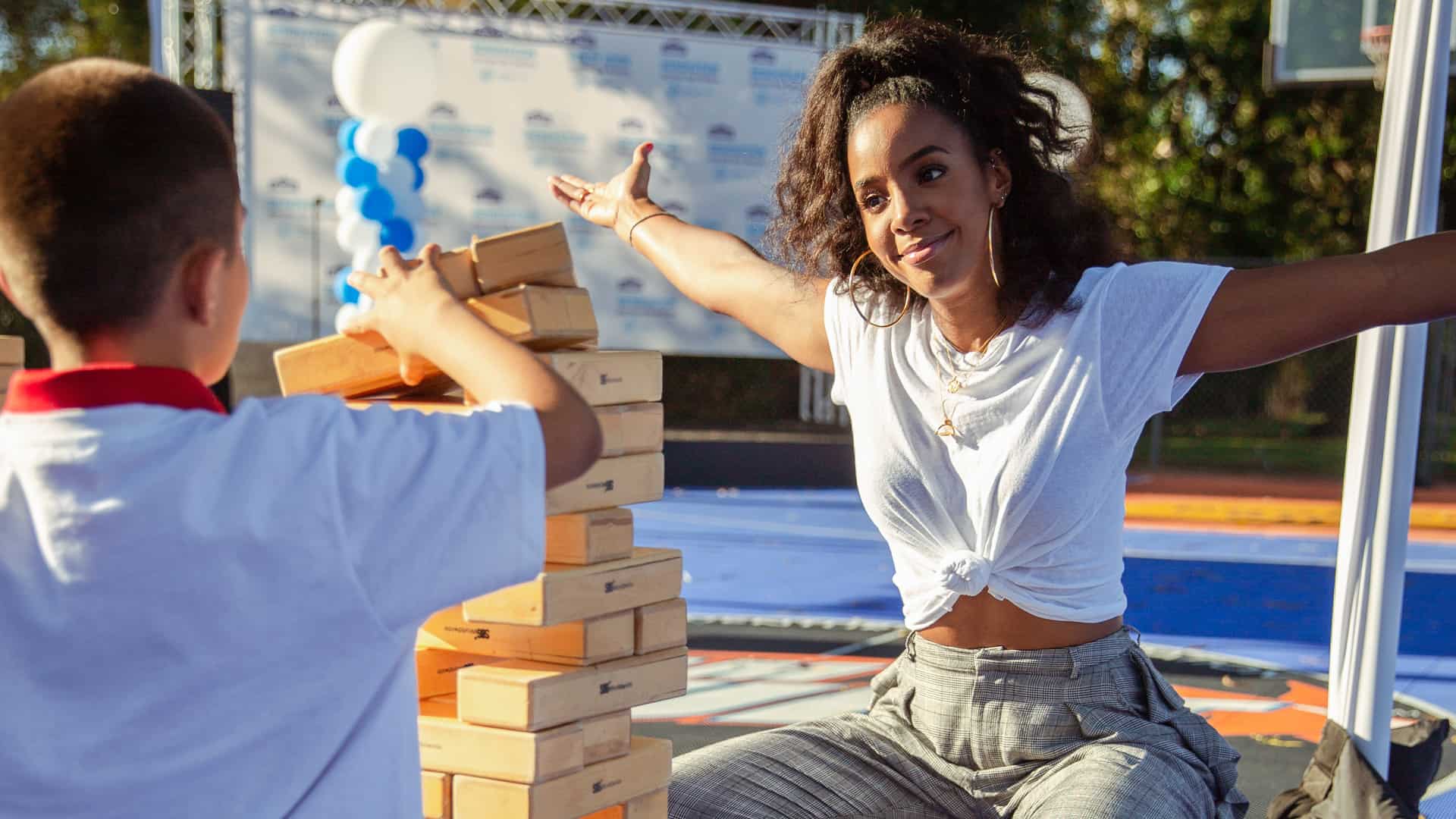 : Lowe’s celebrates ‘Renovation Across the Nation’ with $3.8 million commitment and invites customers to donate in Lowe’s stores nationwide