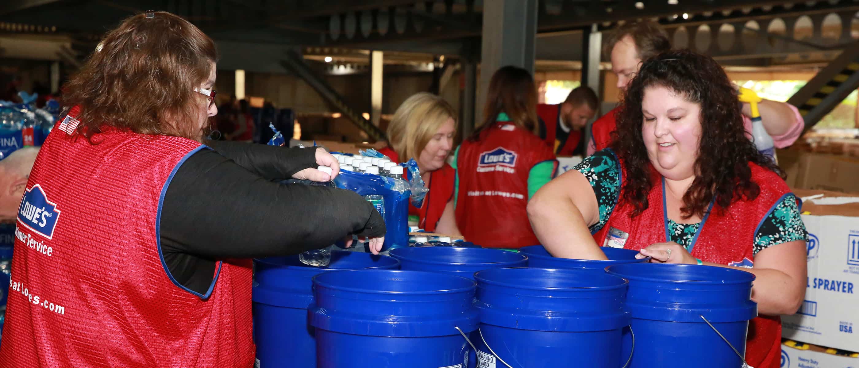 cscm_bucket_oh_header