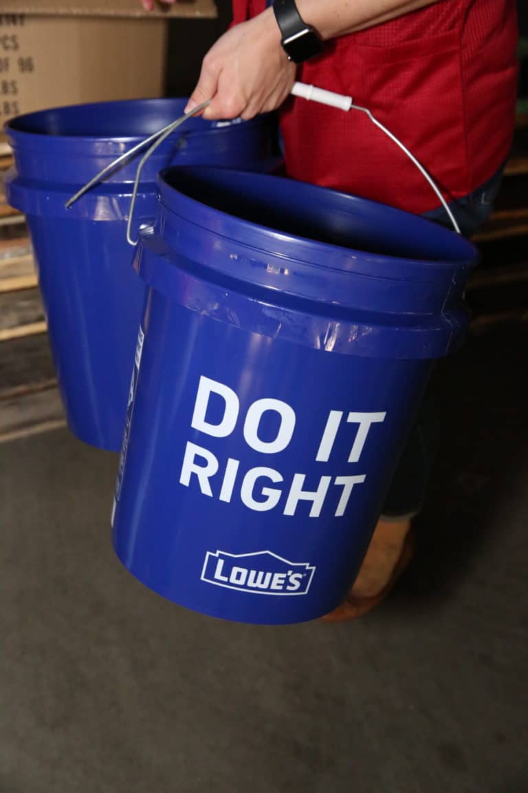 do-it-right.jpg