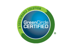 greencircle.png