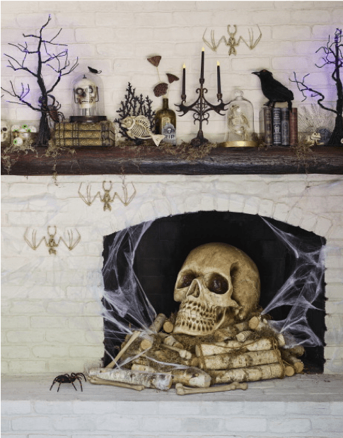 hauntingly-chic_0