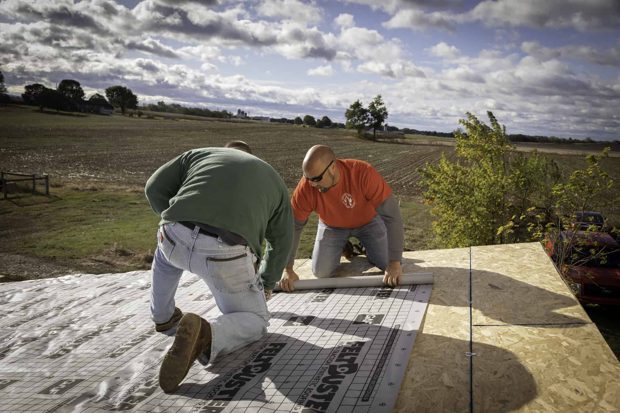 helping-veterans-2