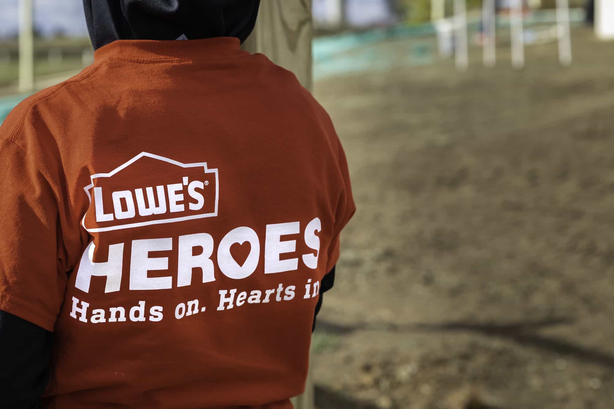 helping-veterans-4