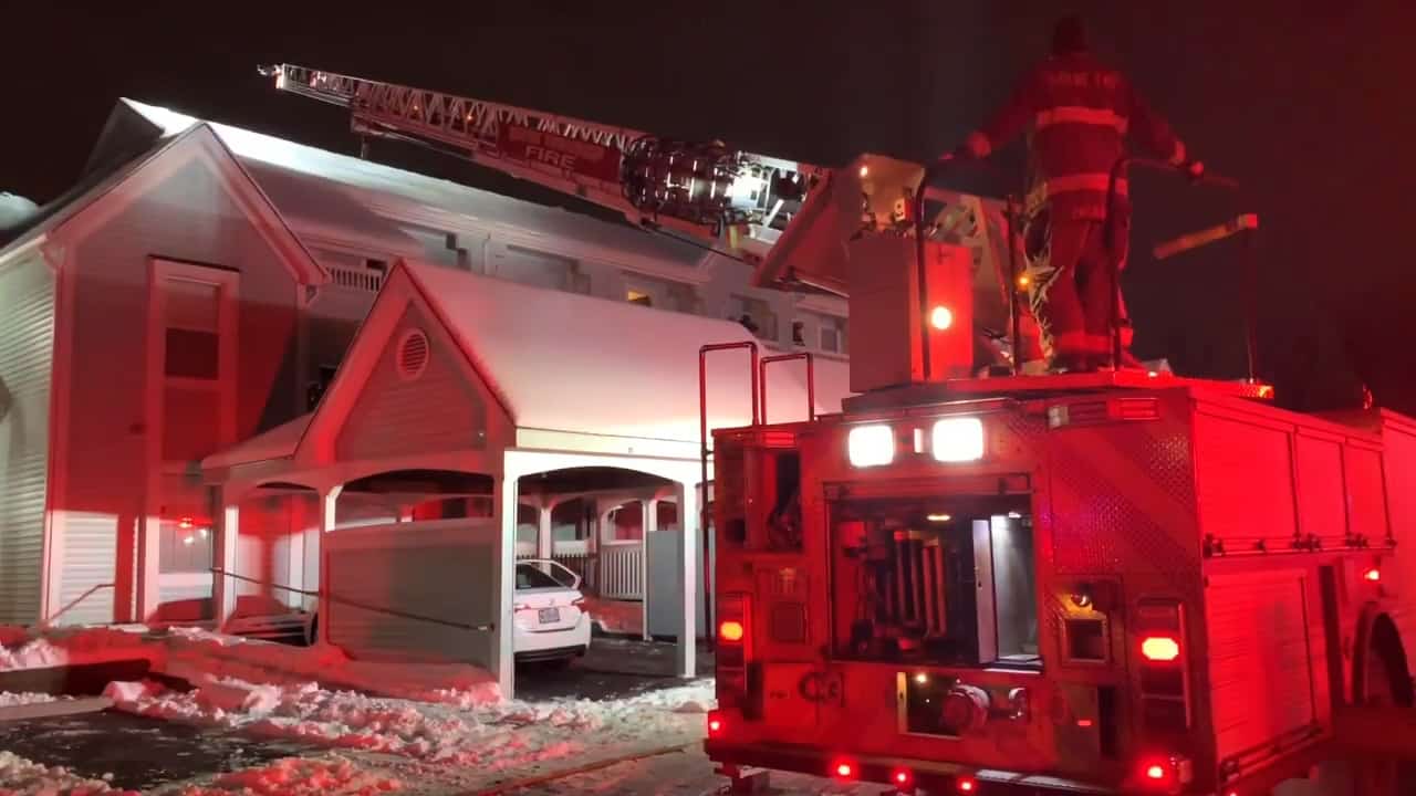 indy-fire-1