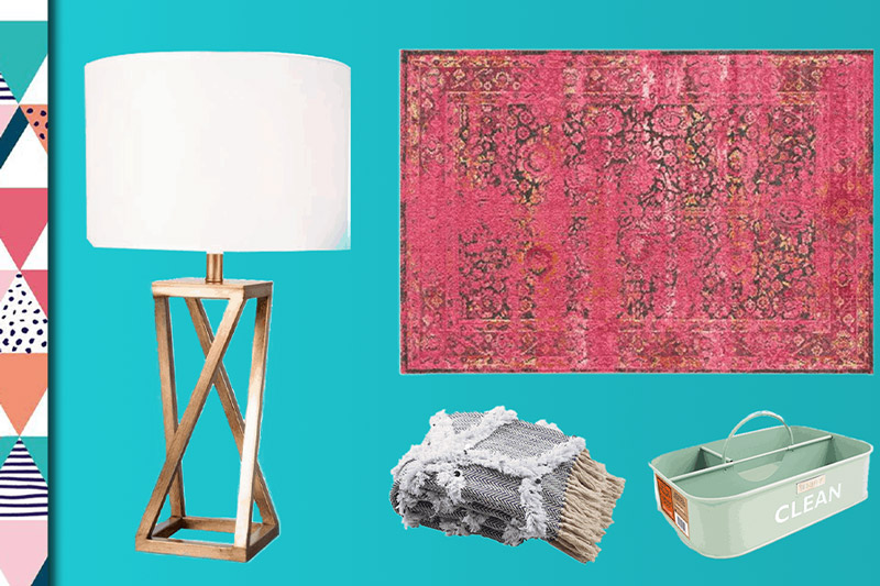 interior-design