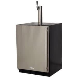kegerator-123